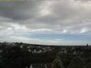 Vorschaubild von 04.09.2025 12:54