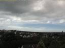 Vorschaubild von 04.09.2025 12:55