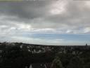 Vorschaubild von 04.09.2025 12:55