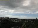 Vorschaubild von 04.09.2025 12:56
