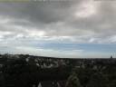 Vorschaubild von 04.09.2025 12:56