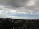 Vorschaubild von 04.09.2025 12:57