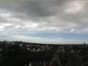 Vorschaubild von 04.09.2025 12:57