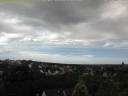Vorschaubild von 04.09.2025 12:58