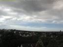 Vorschaubild von 04.09.2025 12:58