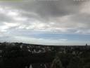 Vorschaubild von 04.09.2025 12:59