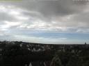 Vorschaubild von 04.09.2025 12:59