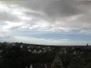 Vorschaubild von 04.09.2025 13:00