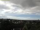 Vorschaubild von 04.09.2025 13:00