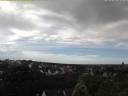 Vorschaubild von 04.09.2025 13:01