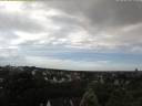 Vorschaubild von 04.09.2025 13:01