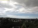 Vorschaubild von 04.09.2025 13:02