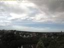 Vorschaubild von 04.09.2025 13:03