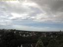 Vorschaubild von 04.09.2025 13:03