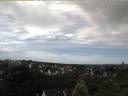Vorschaubild von 04.09.2025 13:04