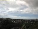 Vorschaubild von 04.09.2025 13:04