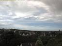Vorschaubild von 04.09.2025 13:05