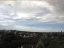 Vorschaubild von 04.09.2025 13:05