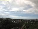 Vorschaubild von 04.09.2025 13:06