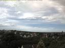 Vorschaubild von 04.09.2025 13:07