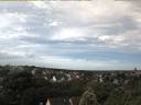 Vorschaubild von 04.09.2025 13:09