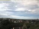 Vorschaubild von 04.09.2025 13:09