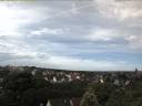 Vorschaubild von 04.09.2025 13:13