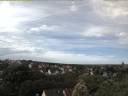 Vorschaubild von 04.09.2025 13:14