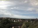 Vorschaubild von 04.09.2025 13:15
