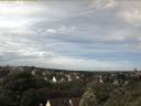 Vorschaubild von 04.09.2025 13:16