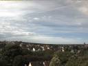 Vorschaubild von 04.09.2025 13:17