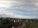 Vorschaubild von 04.09.2025 13:17