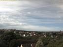 Vorschaubild von 04.09.2025 13:18