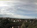 Vorschaubild von 04.09.2025 13:19