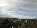 Vorschaubild von 04.09.2025 13:20