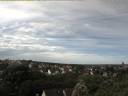 Vorschaubild von 04.09.2025 13:22