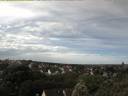 Vorschaubild von 04.09.2025 13:23
