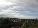 Vorschaubild von 04.09.2025 13:24