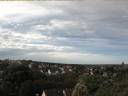 Vorschaubild von 04.09.2025 13:25