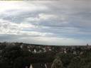 Vorschaubild von 04.09.2025 13:26