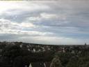 Vorschaubild von 04.09.2025 13:26