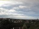 Vorschaubild von 04.09.2025 13:27
