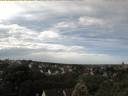 Vorschaubild von 04.09.2025 13:29