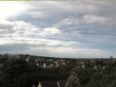 Vorschaubild von 04.09.2025 13:30