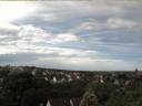 Vorschaubild von 04.09.2025 13:31