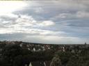 Vorschaubild von 04.09.2025 13:32