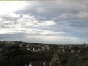 Vorschaubild von 04.09.2025 13:33