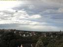 Vorschaubild von 04.09.2025 13:33