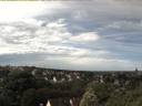 Vorschaubild von 04.09.2025 13:34