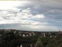 Vorschaubild von 04.09.2025 13:35